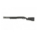 Страйкбольный дробовик CM355M Remington M870 MAGPUL Long (CYMA)